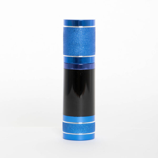 Vivids Ink Spray - Maid Marian (Matte - Violet)